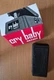 Used Dunlop CBM95 Cry Baby Mini Wah 