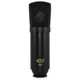 MXL 440 FET Preamp Large Diaphragm Condenser Microphone MXL440