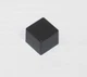 Button Cap Power On Off Switch - Yamaha 01V96 16-Channel Mixer Mixing Board Part