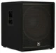 JBL JRX218S 18 inch Passive Subwoofer