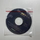 Roland SP-404SX Original Utility CD-ROM Disk Microsoft Windows Apple Mac Os 0218
