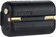 Shure SB900C Rechargeable Battery