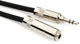 Pro Co BPMBMBF-15 Excellines 3.5mm TRS Male to 3.5mm TRS Female Cable - 15 foot