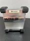 Behringer Ultra-di Di100 Active Direct Box