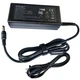 AC Adapter For Donner DDP200 EC3008 DDP300 EC3050 Keyboard Upright Digital Piano
