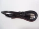 Power Cord for Mackie CFX 12 16 20 Mixer replacement part