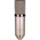 V67G-HE Heritage Edition Large-Capsule Condenser Microphone