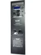 LASE Amp Module For Mackie SRM 350 V1, V2 & V3 Powered Speaker w DSP + Bluetooth