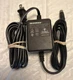 Genuine Behringer Eurorack Power Supply Model MXUL3 AC Adapter REPLACEMENT  CORD
