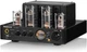 Nobsound MS-10D MKIII Hifi Bluetooth Hybrid Tube Power Stereo  Amplifier 