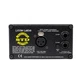 Little Labs STD Rev2 Instrument Cable Extender