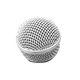 On-Stage SP58 Mesh Grill Replacement For SM58