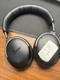 Original BOSE QuietComfort Ultra Noise Canceling Headphones READ ISSUE M13