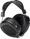 Audeze LCD-X Open-back Headphones - Leather Earpads
