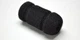 AUDIO TECHNICA Windscreen for AT8418 / ATM35 / PRO35