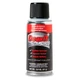 Hosa Technology Caig DeoxIT D100 Contact Cleaner and Rejuvenator, Maximum Streng