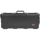 SKB iSeries Case For QSC KC12T and KC-SP32 197881383114 OB