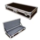 ATA Case Light Duty 1/4" Plywood For KORG KRONOS 73 KEY Keyboard