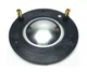 LASE Replacement Diaphragm for Meyer Sound MS-1401M for 1.4" Driver 16 &Omega;
