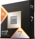 AMD Ryzen 7 9800X3D Desktop Processor with 8 Cores and 16 Threads