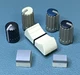 MACKIE SR32-4 VLZ Pro Knobs, Buttons, and Sliders, Bulk Discounts!