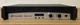 Crown Cdi 1000 Rack Mounted Amplifier