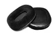 Dekoni Audio Velour Replacement Earpads for Audio Technica ATH-M50x Headphones