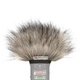 Gutmann Microphone Windscreen Windshield for Zoom H5studio LYNX