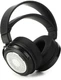 Behringer Alpha Retro-style Open-back Headphones