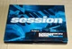 Roland SR-JV80-09 Session Expansion Board JV XP Synth Card Tested Made in Japan