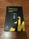 MAONO GamerWave DGM20 USB Gaming Condenser Microphone