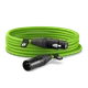 Rode XLR-6 Premium XLR Cable (6m, Green)