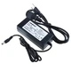 AC-DCAdapter For MACKIE SB-074A0F-11 SP36907MR DC Power Supply Cord Charger