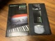 KURZWEIL K2500 SERIES Video Training Manual VHS TAPE Synthesizer Keyboard MIDI