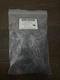 100x AMETHERM SL22 50004 &ndash; 50 ohm / 4 Amp Inrush Current LimiterLot of 100
