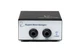 RUPERT NEVE DESIGNS RNDI-M ACTIVE TRANSFORMER DIRECT INTERFACE PROCESSORS - PRE 