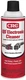 05103 Qd Electronic Cleaner 11 Wt Oz