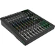 Mackie ProFX12v3+ 12-channel Mixer with Built-In FX, and Bluetooth
