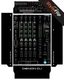 Denon X1850 Prime Skin | Color Black | Protective Decal | StyleFlip Skins
