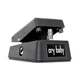 Cry Baby Mini Wah Pedal Compact Portable Guitar Effect Dunlop infant toddler