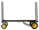 RocknRoller All Terrain R12RT Multi-Cart