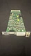 Klotz Digital Vadis V344 4 Channel Mic Preamp Card 04-0290-00D - COSMETIC FLAWS