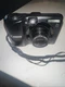 Canon PowerShot A1300 HD 16MP 5&times; Zoom &ndash; Black &ndash; For Parts or Repair