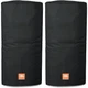 JBL Bags PRX825W-CVR Deluxe Padded Protective Cover for PRX825W Pair