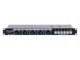 RDL RCX-5C Five Zone Audio Controller for RDL RCX Series Room Combining System