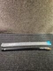 K-Tek KE-89CC Avalon Series Aluminum Boompole Internal Coiled XLR Cable
