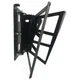 Kii THREE Wall Bracket (Demo Deal)