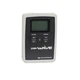 Williams AV CCS 060 GR Silicone Skin DLR 60 2.0 Gray