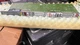 Midas XL 414 Dual Matrix Module Extremely Hard to Find New!!