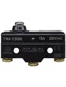 1PC Tend TM-1306 Micro Switch TM-1309 Fast Shipping